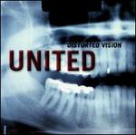 Distorted Vision