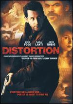 Distortion
