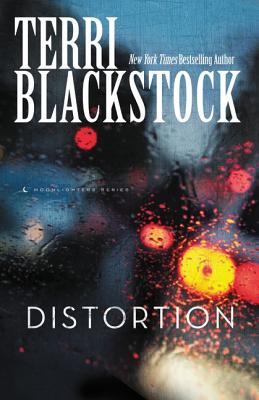 Distortion - Zondervan