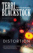 Distortion