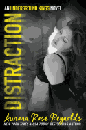 Distraction: Underground Kings