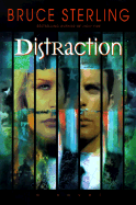 Distraction