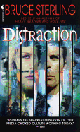 Distraction