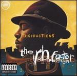 Distractions