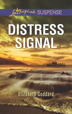 Distress Signal - Goddard, Elizabeth
