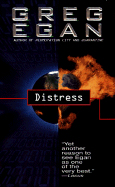 Distress