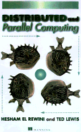Distributed and Parallel Computing