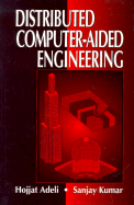 Distributed Computer-Aided Engineering