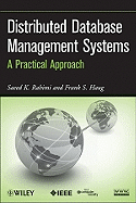 Distributed Database Management