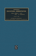 Distributed Leadership: School Improvement Through Collaboration