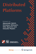 Distributed Platforms