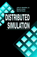 Distributed Simulation