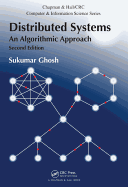 Distributed Systems: An Algorithmic Approach