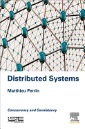 Distributed Systems: Concurrency and Consistency