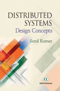 Distributed Systems: Design Concepts