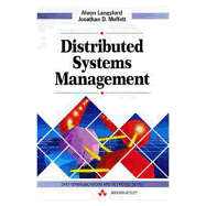 Distributed Systems Management