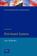 Distributed Systems
