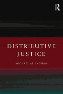 Distributive Justice