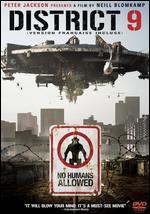 District 9