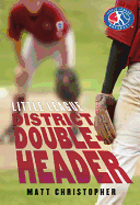 District Doubleheader