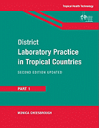 District Laboratory Practice in Tropical Countries
