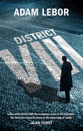 District Viii