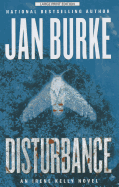 Disturbance