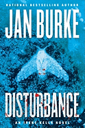 Disturbance