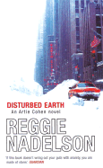 Disturbed Earth