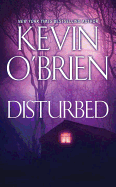 Disturbed