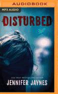 Disturbed