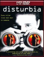 Disturbia [HD]