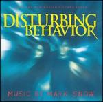 Disturbing Behavior
