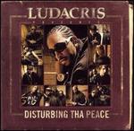 Disturbing tha Peace [Clean]