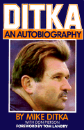 Ditkaan Autobiography