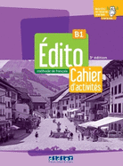 ?dito B1 - ?dition 2024 - Cahier + didierfle.app