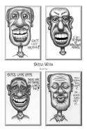 Ditto Wits