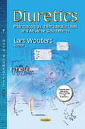 Diuretics: Pharmacology, Therapeutic Uses & Adverse Side Effects