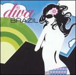 Diva Brazil