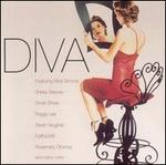 Diva Collection
