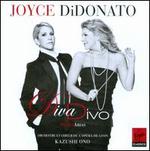 Diva Divo