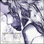 Diva: The Singles Collection