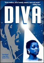 Diva [WS]