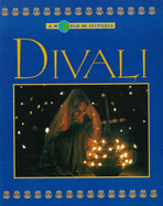 Divali