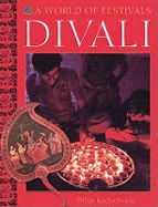 Divali