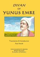 Divan of Yunus Emre