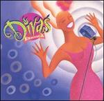 Divas Exotica
