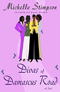 Divas of Damascus Road