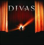 Divas