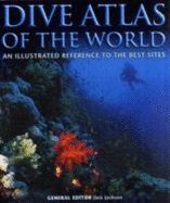 Dive Atlas of the World